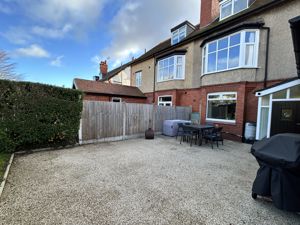 Photo 35- click for photo gallery